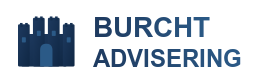 Burcht Advisering